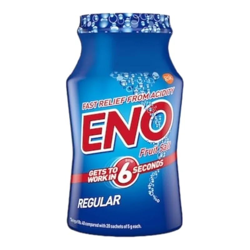 Eno Regular