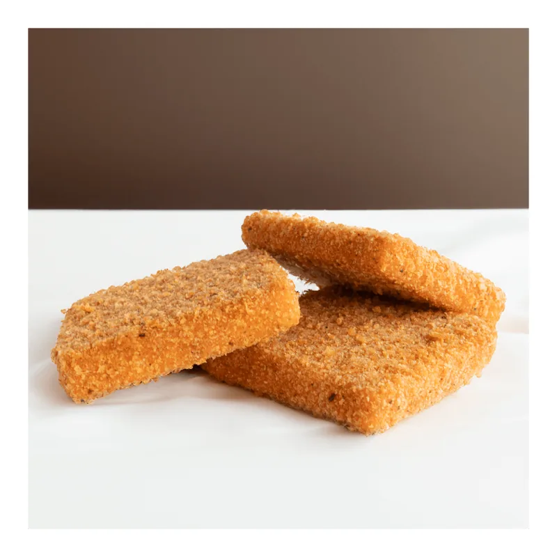 Fagioli Paneer Patty