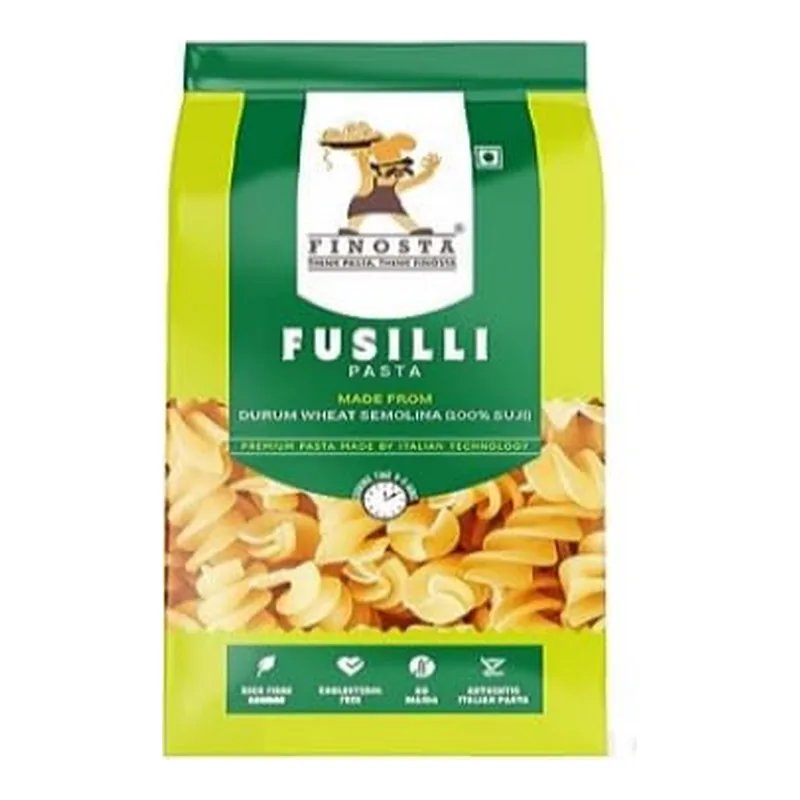 Finosta Fusilli Pasta