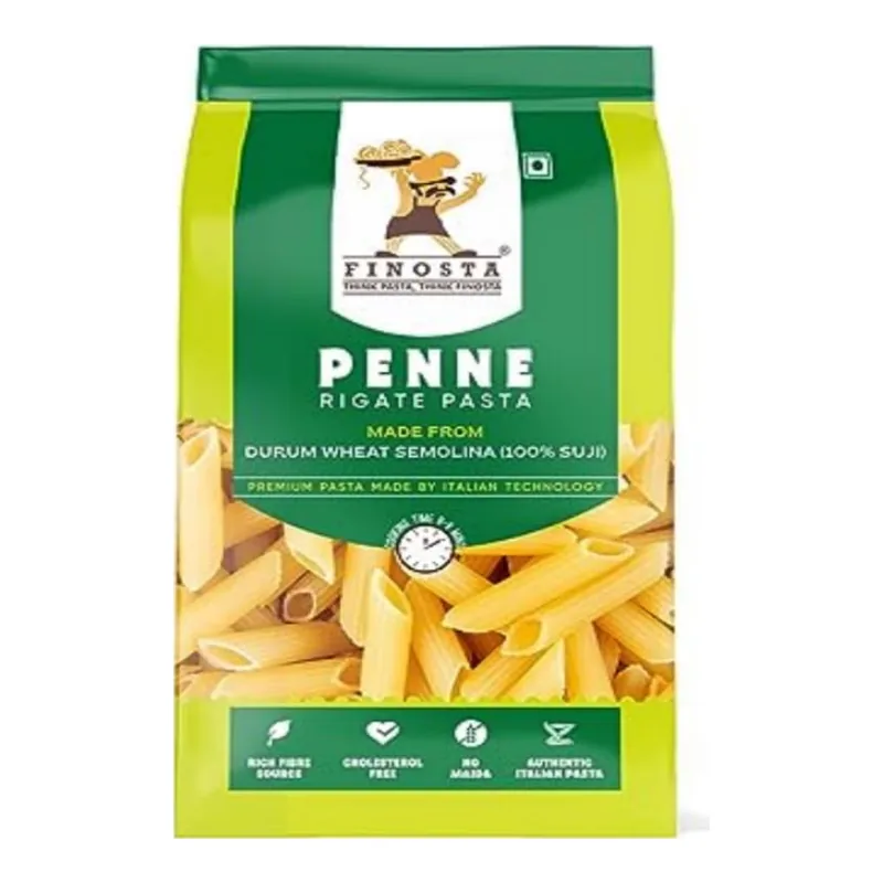 Finosta Penne Pasta