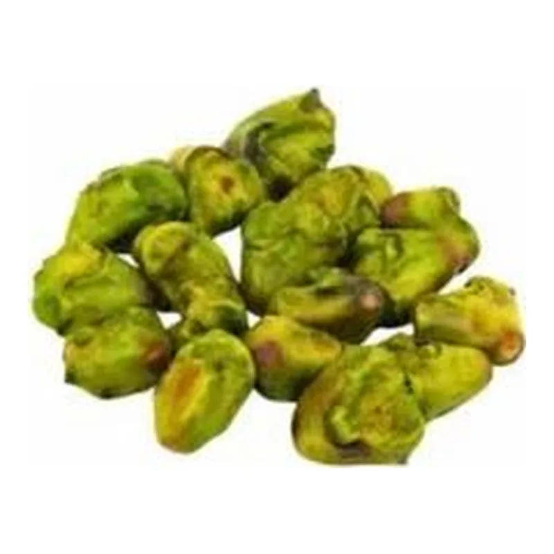 Golden Crown Water Cashew Nut