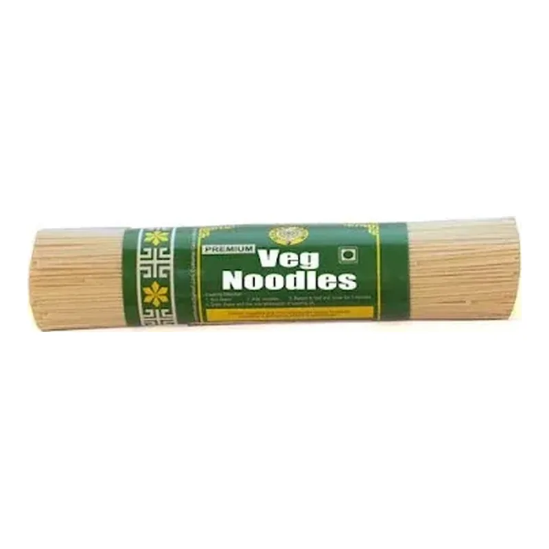 Golden Grain Premium Veg Noodles