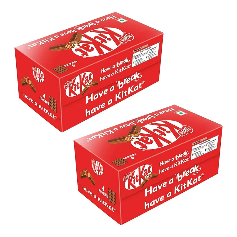 KitKat
