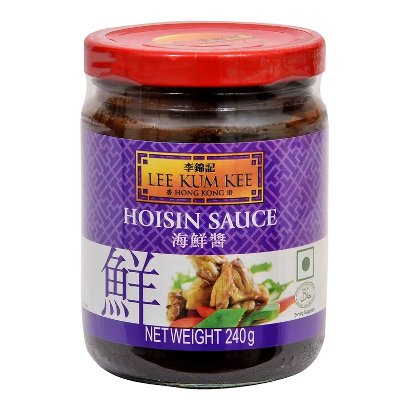 Lee Kum Kee Hoisin Sauce