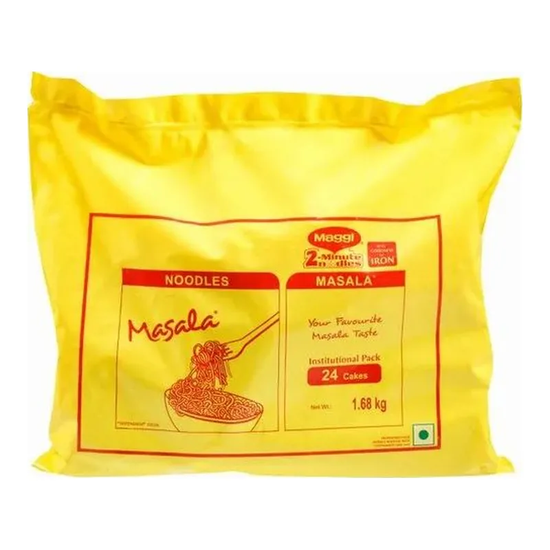 Maggi Noodles