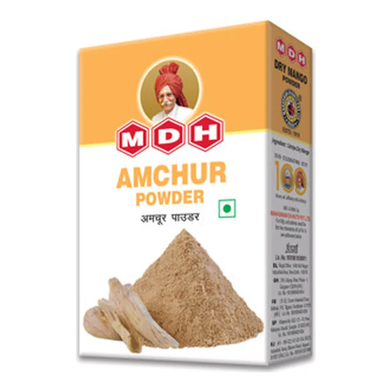 MDH Amchur Powder