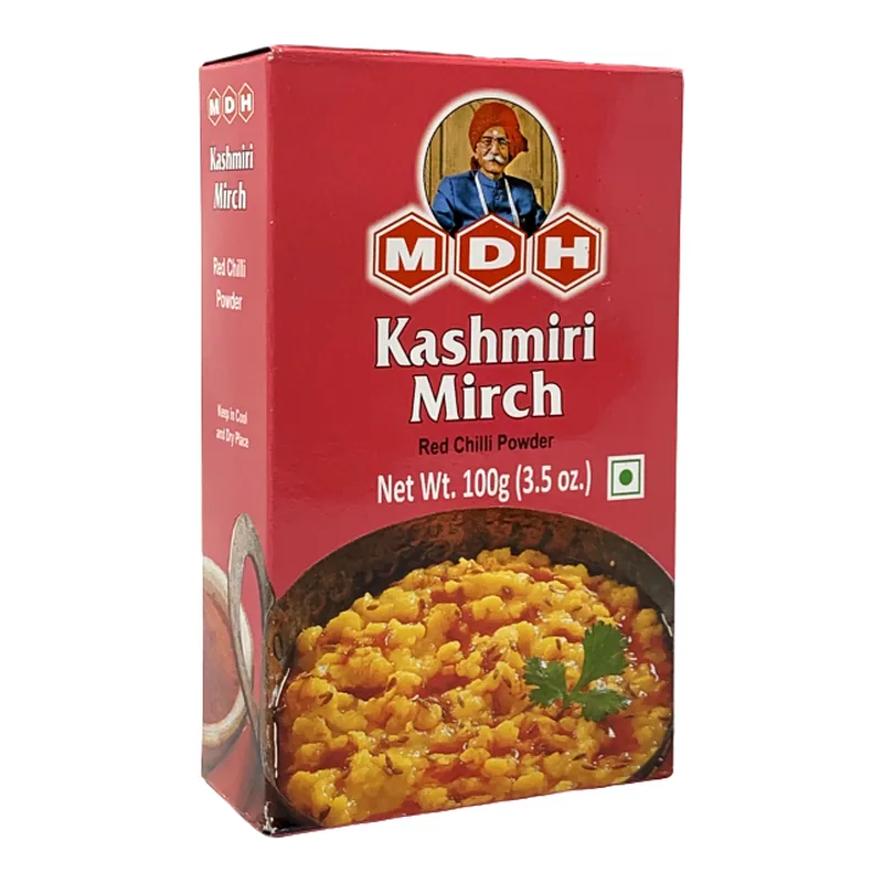 MDH Kashmiri Mirch