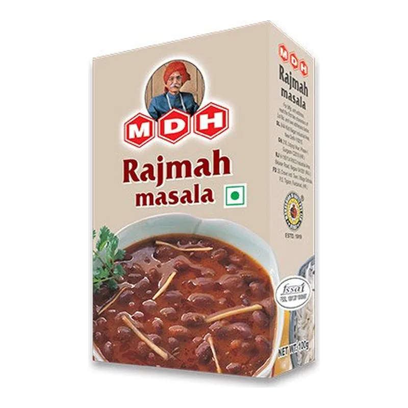 MDH Rajma Masala