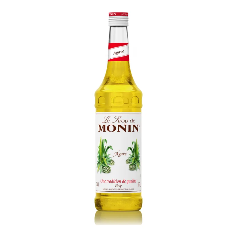 Monin Agave