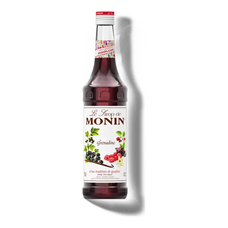 Monin Grenadine