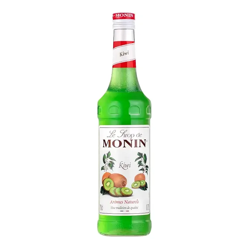 Monin Kiwi