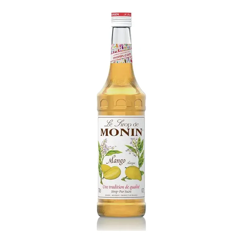 Monin Mango