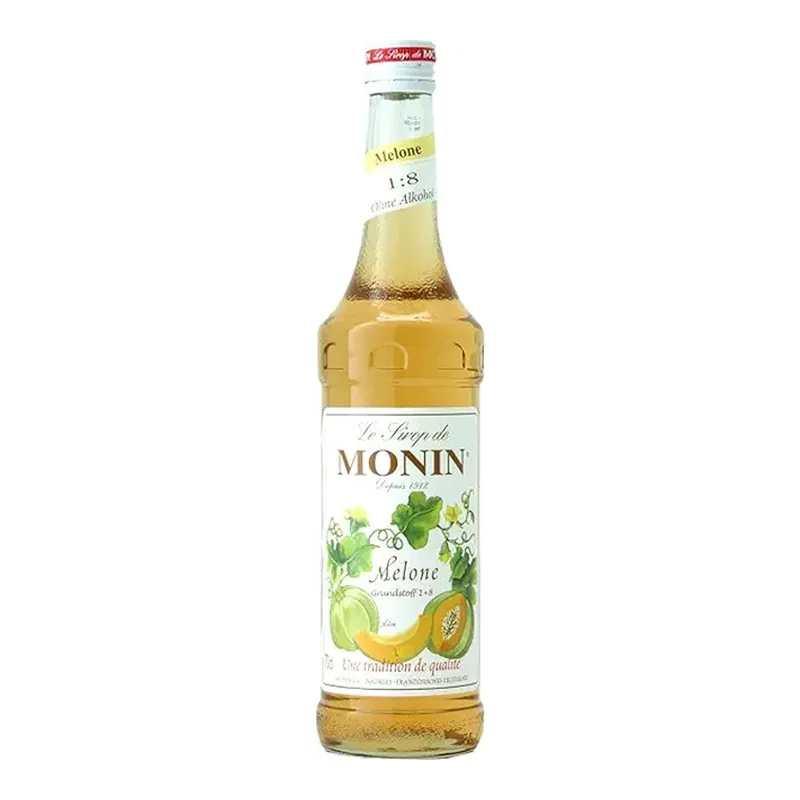 Monin Melon