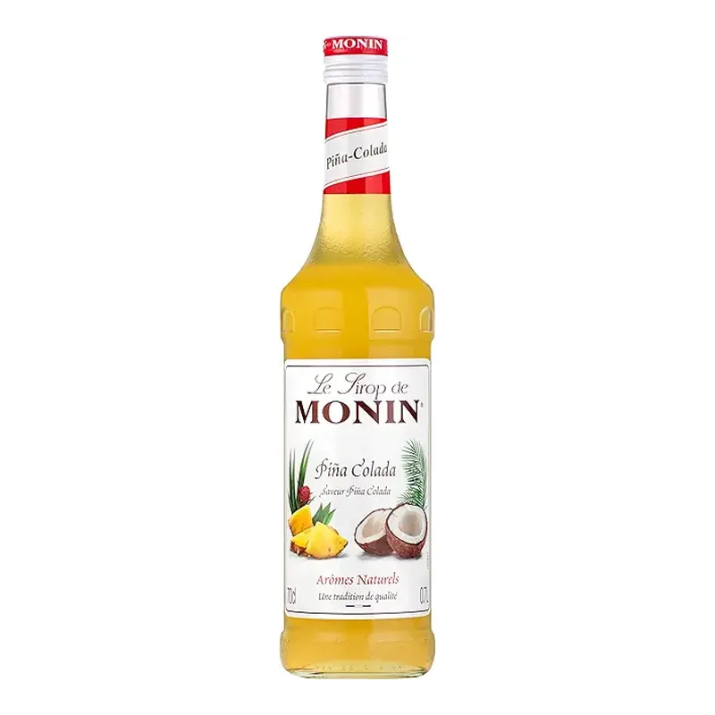 Monin Piña Colada
