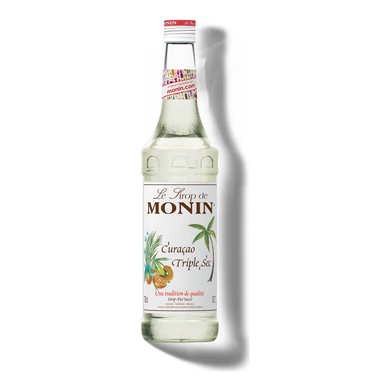 Monin Triple Sec