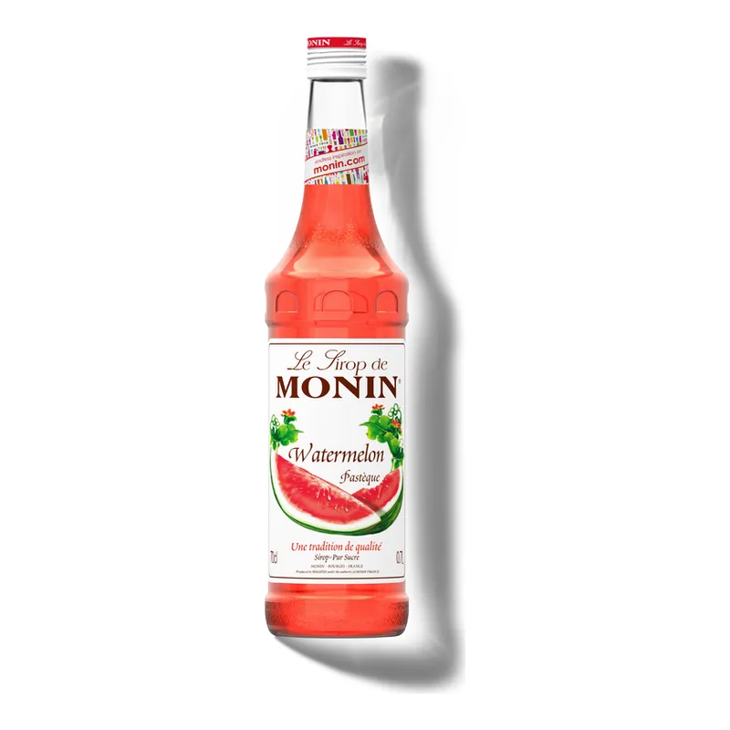Monin Watermelon