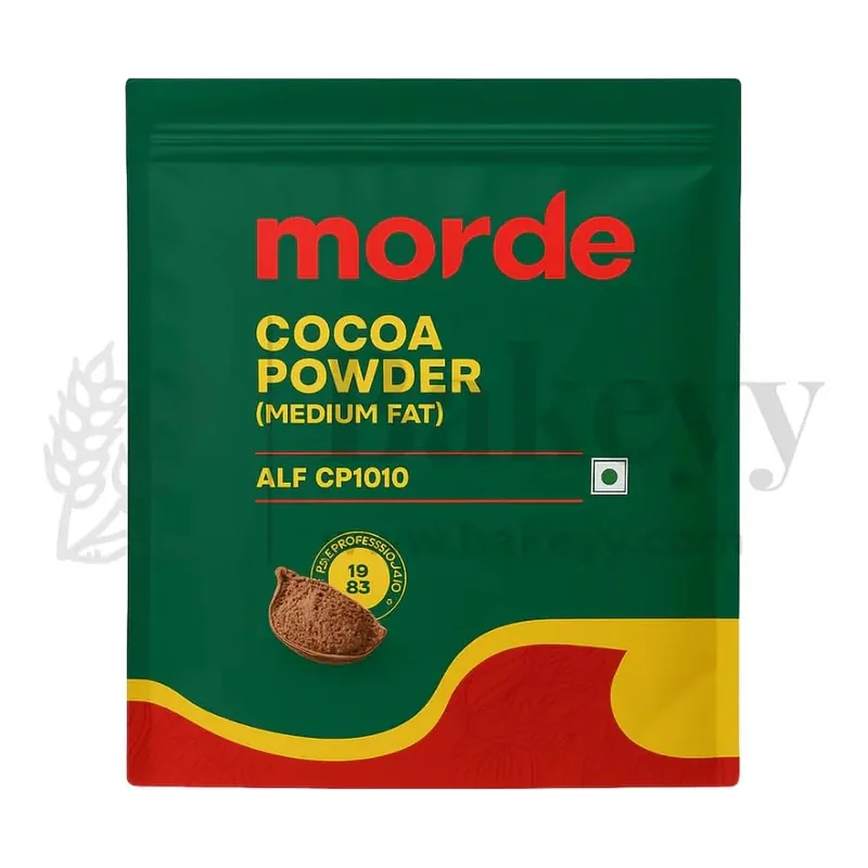 Morde Cocoa Powder