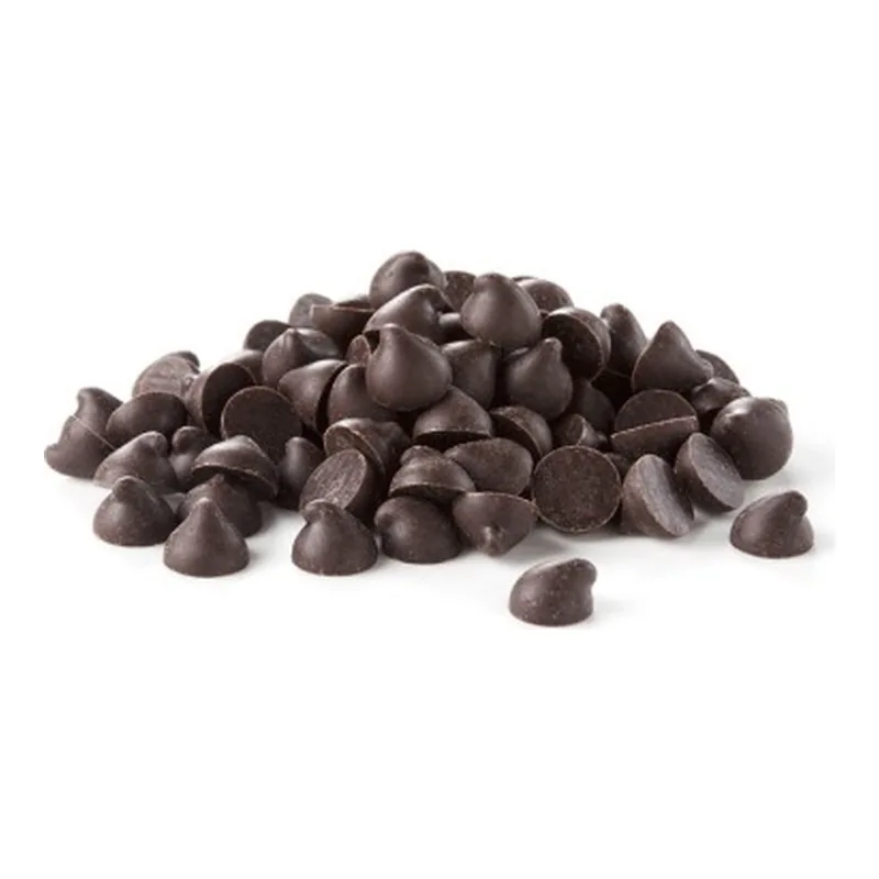 Morde Dark Chocolate Chips