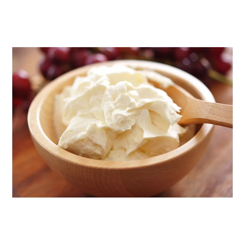 Myma Mascarpone Cheese