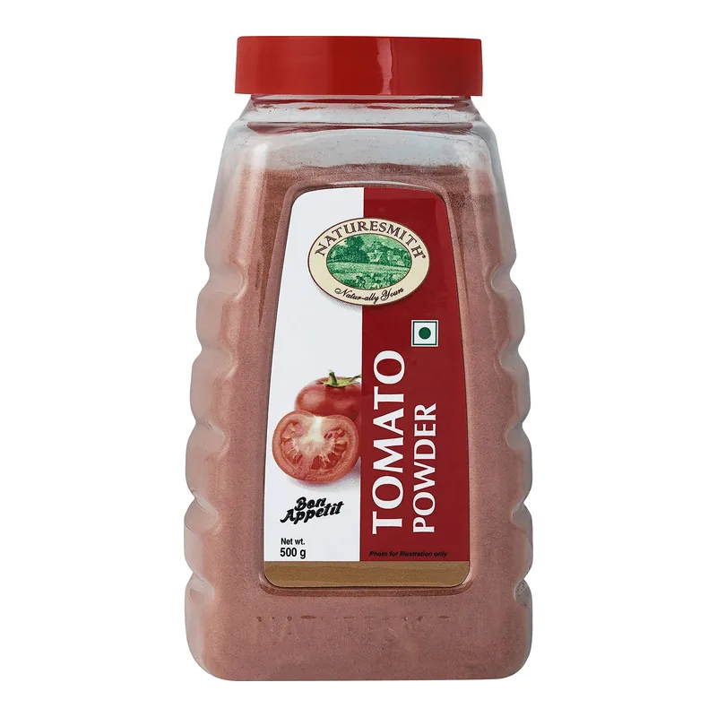 Naturesmith Tomato Powder