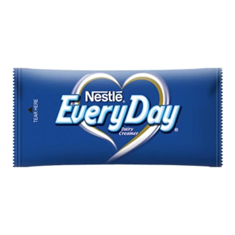 Nestle Everyday Daily Creamer