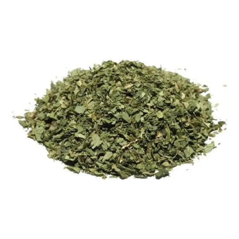 Parsley Herb